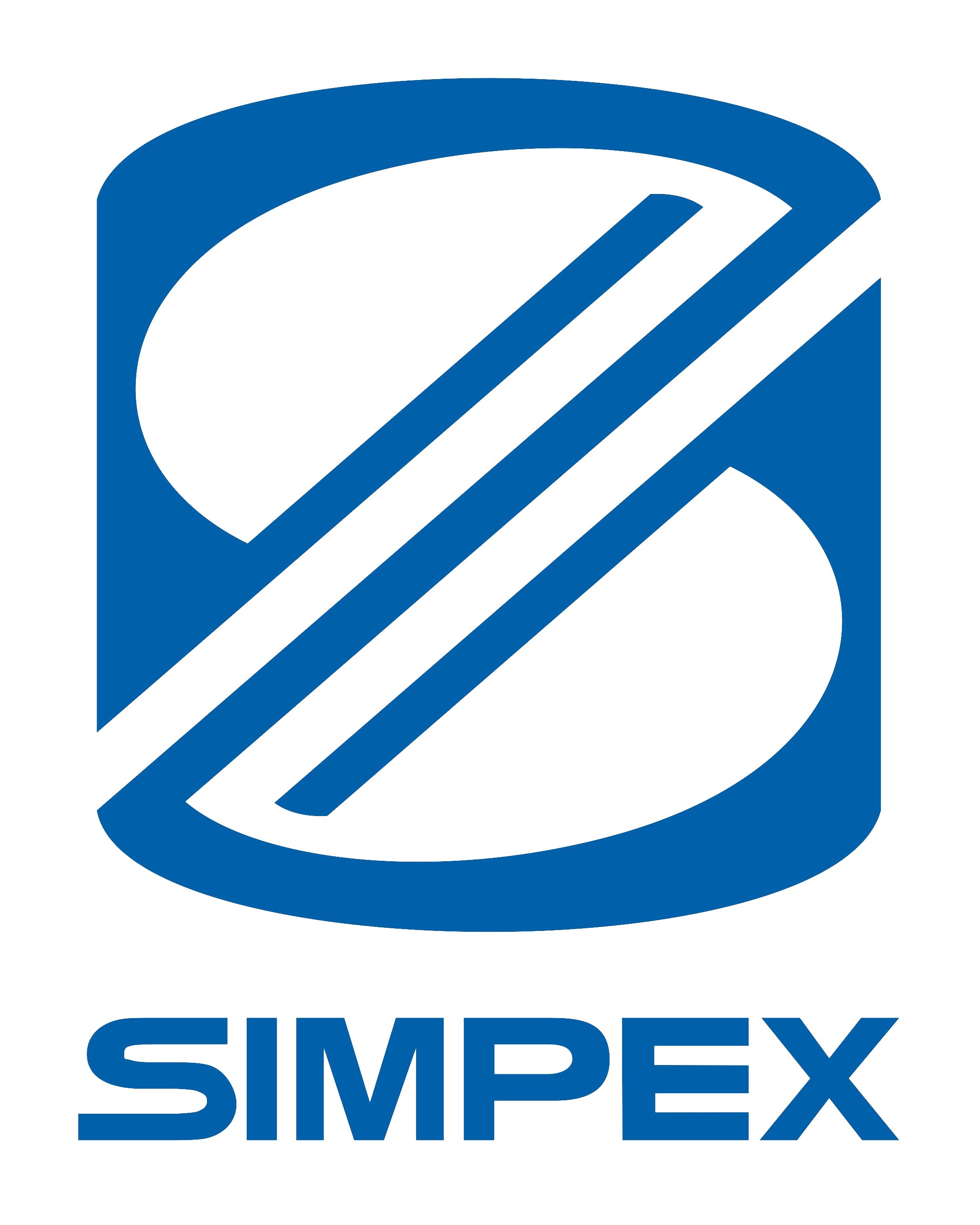 Simpex Pharma